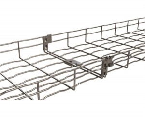 سینی کابل مش
