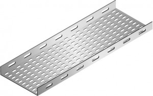 سینی کابل