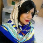 کبیر